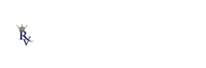 RoyalVibe Health Logo